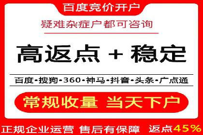 探究某某SEM公司如何通过精准投放实现销售增长