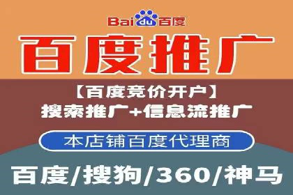 竞价推广公司案例：实战技巧与策略